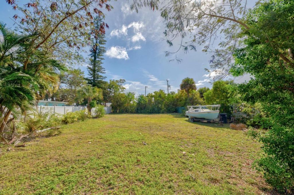 0 Seaway Drive, Fort Pierce, FL 34949 Photo
