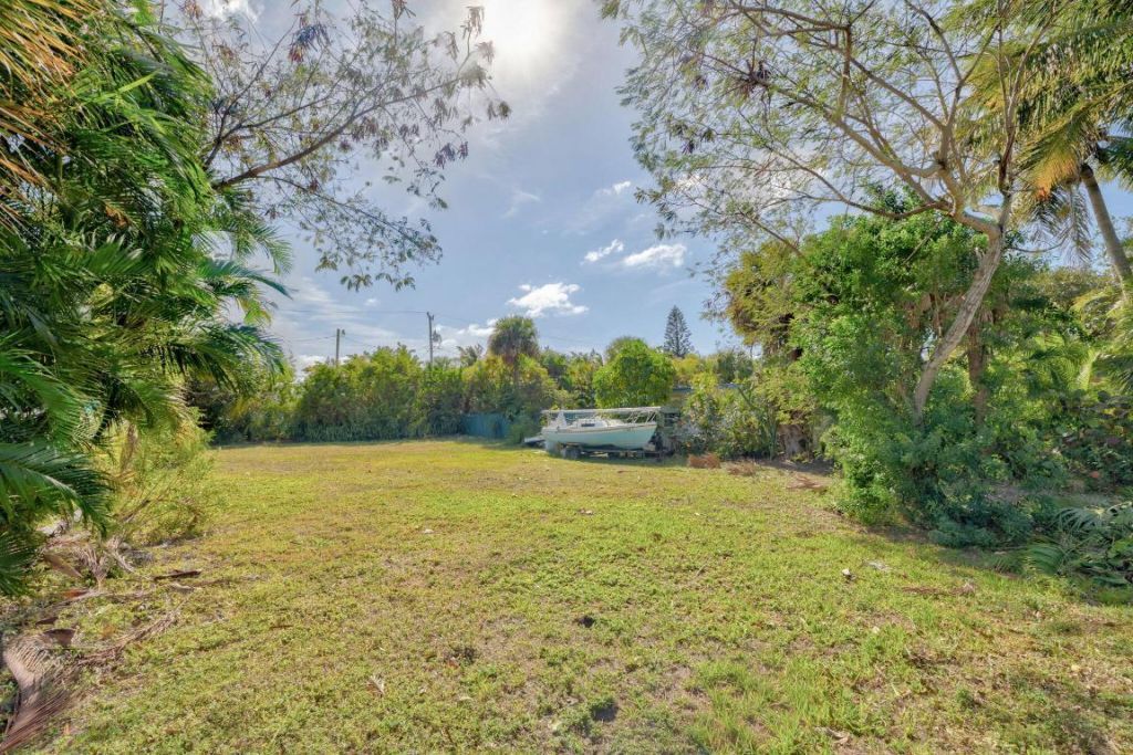 0 Seaway Drive, Fort Pierce, FL 34949 Photo