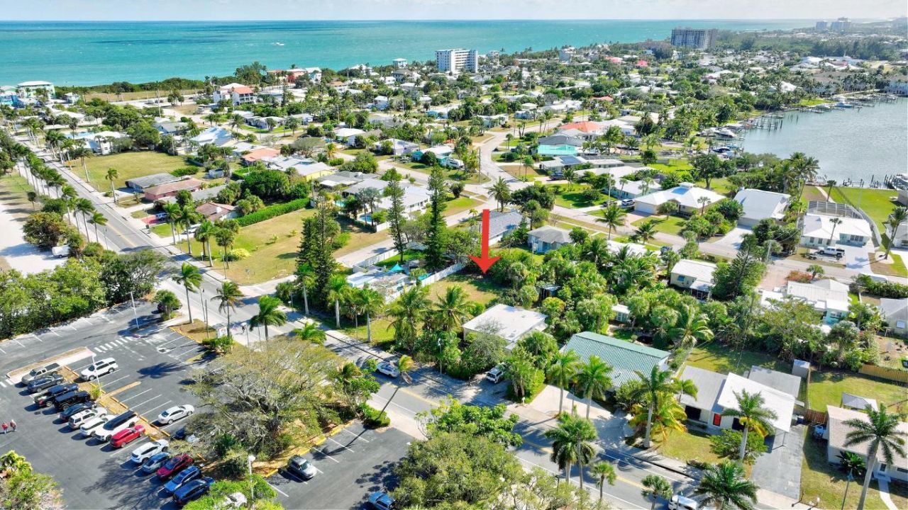 0 Seaway Drive, Fort Pierce, FL 34949 Photo