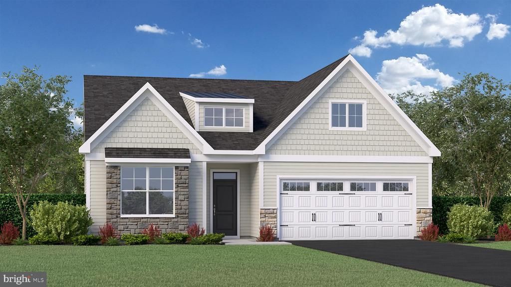 3128 Grantarthur Court, Whitehall, PA 18052 Main Photo