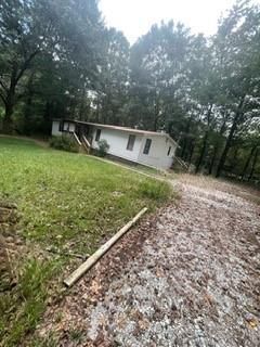 1184 Robert Hardeman Rd, Winterville, GA 30683 Main Photo
