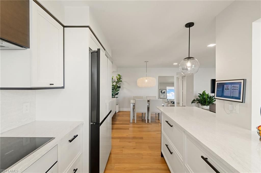 3500 Gulf Shore Blvd N, Unit 406, Naples, FL 34103 Photo