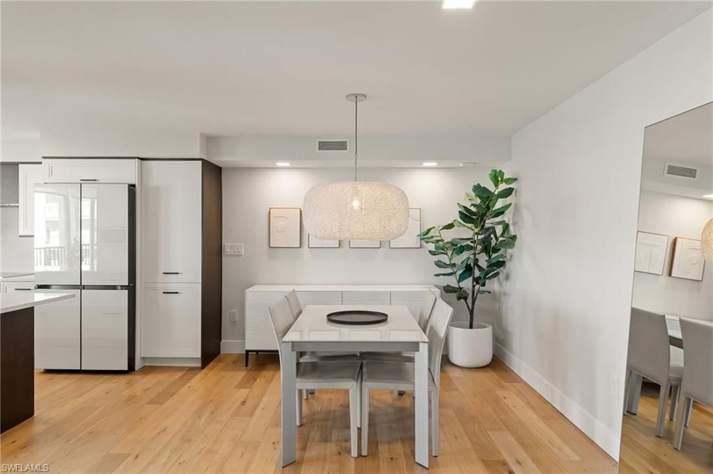 3500 Gulf Shore Blvd N, Unit 406, Naples, FL 34103 Photo