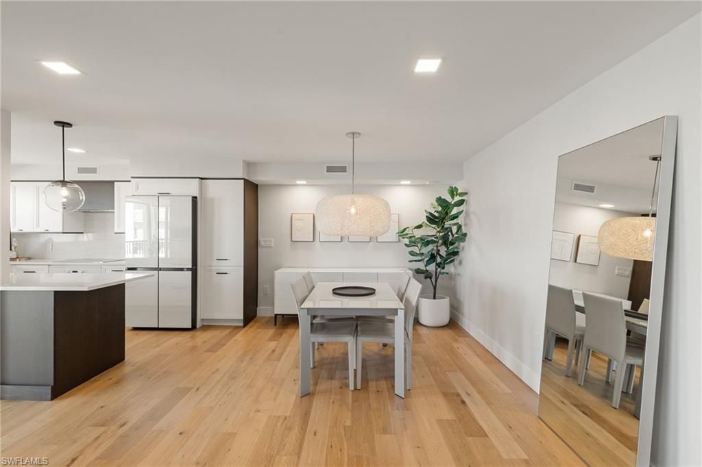 3500 Gulf Shore Blvd N, Unit 406, Naples, FL 34103 Photo