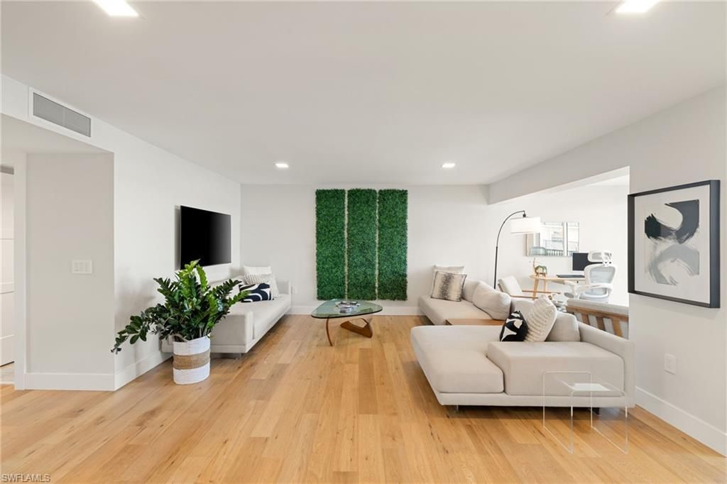 3500 Gulf Shore Blvd N, Unit 406, Naples, FL 34103 Photo