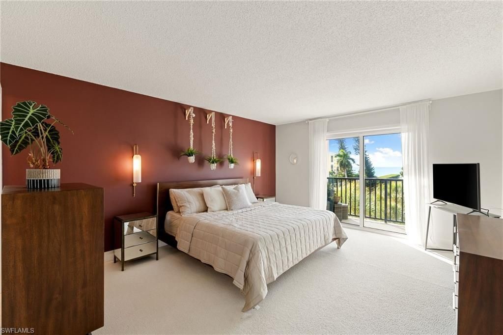 3500 Gulf Shore Blvd N, Unit 406, Naples, FL 34103 Photo