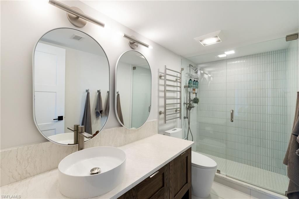 3500 Gulf Shore Blvd N, Unit 406, Naples, FL 34103 Photo