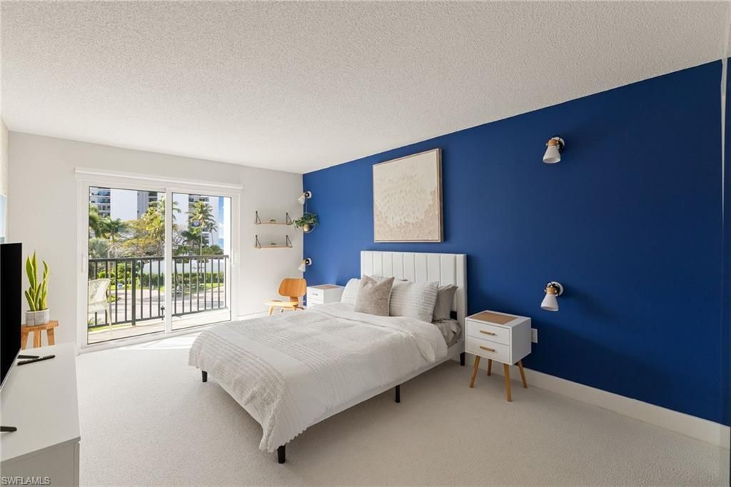 3500 Gulf Shore Blvd N, Unit 406, Naples, FL 34103 Photo