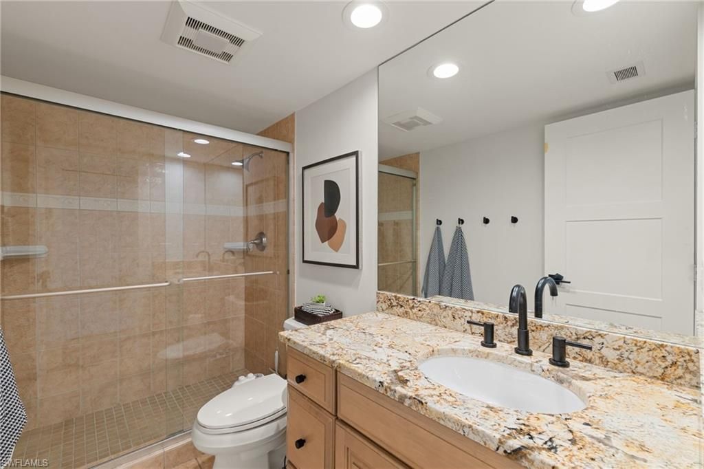 3500 Gulf Shore Blvd N, Unit 406, Naples, FL 34103 Photo