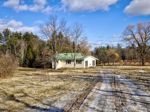 410 State Route 30, Gilboa, NY 12076