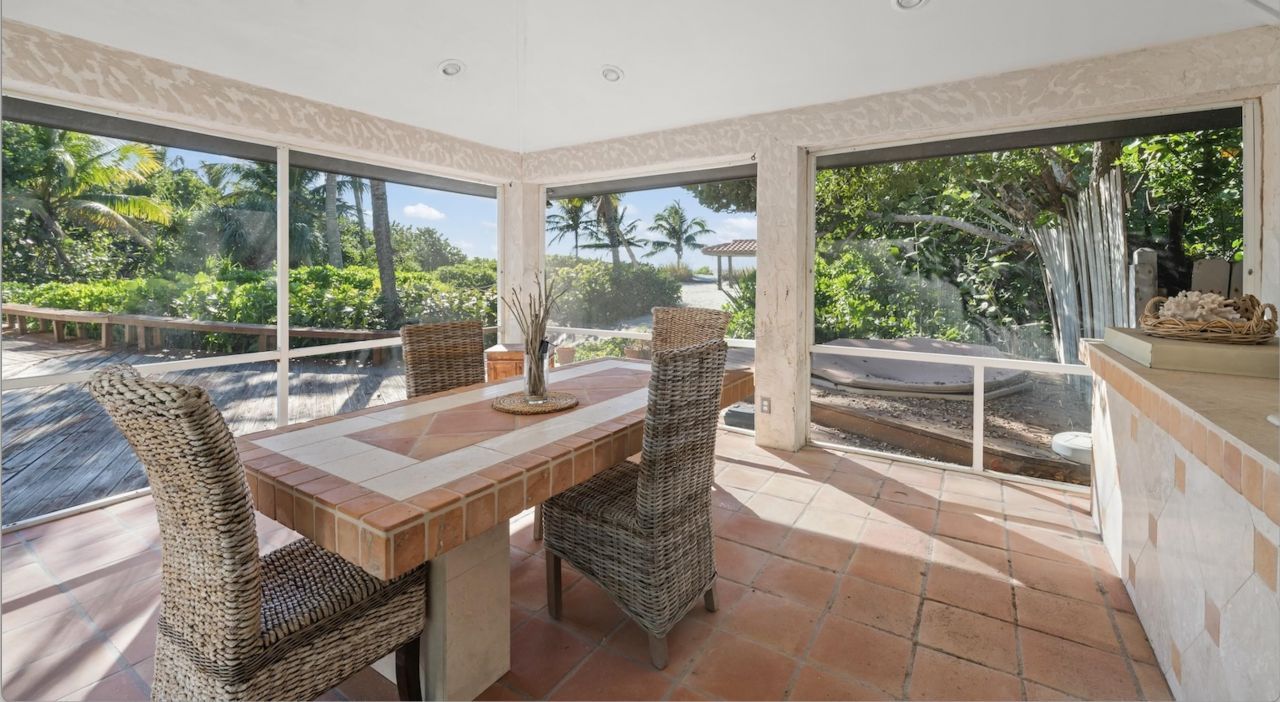 16632 Captiva Dr, Captiva, FL 33924 Photo