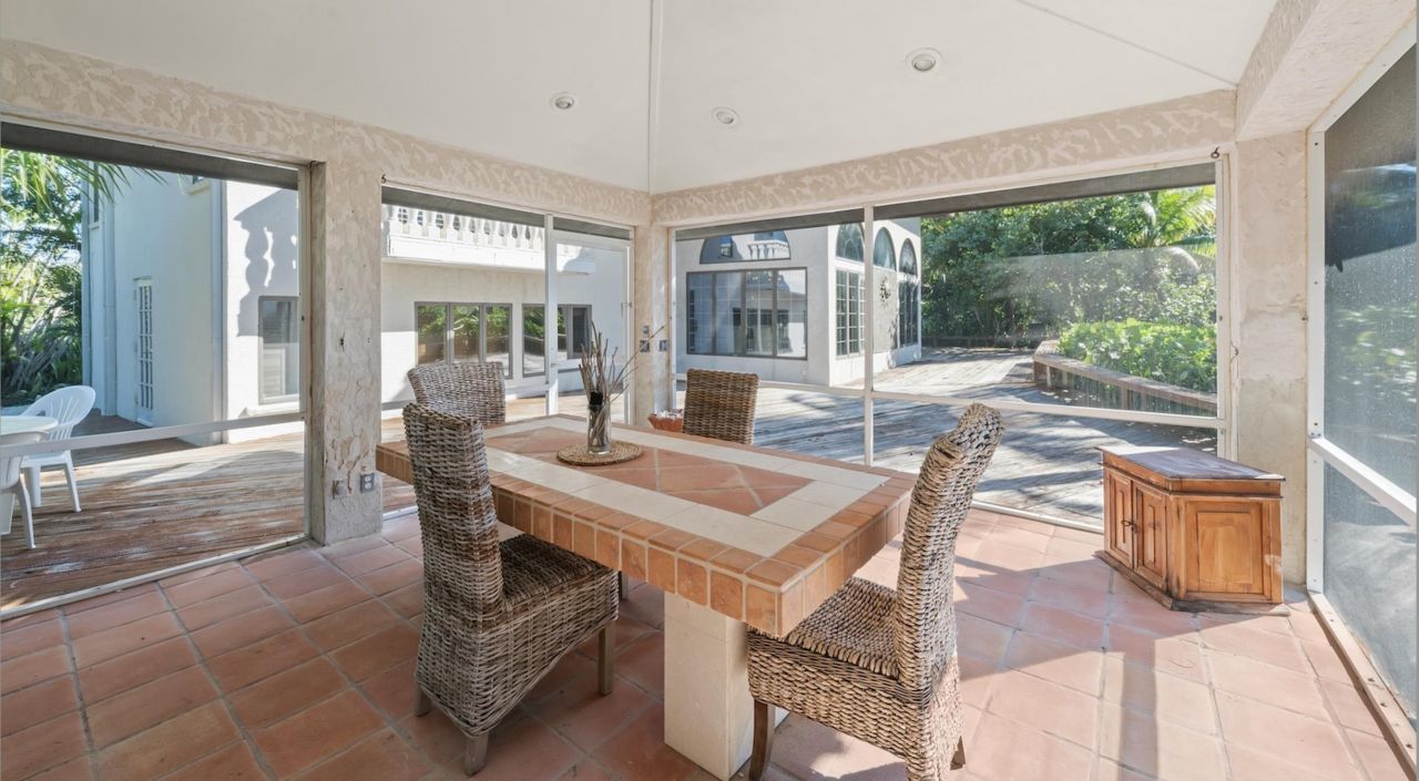 16632 Captiva Dr, Captiva, FL 33924 Photo