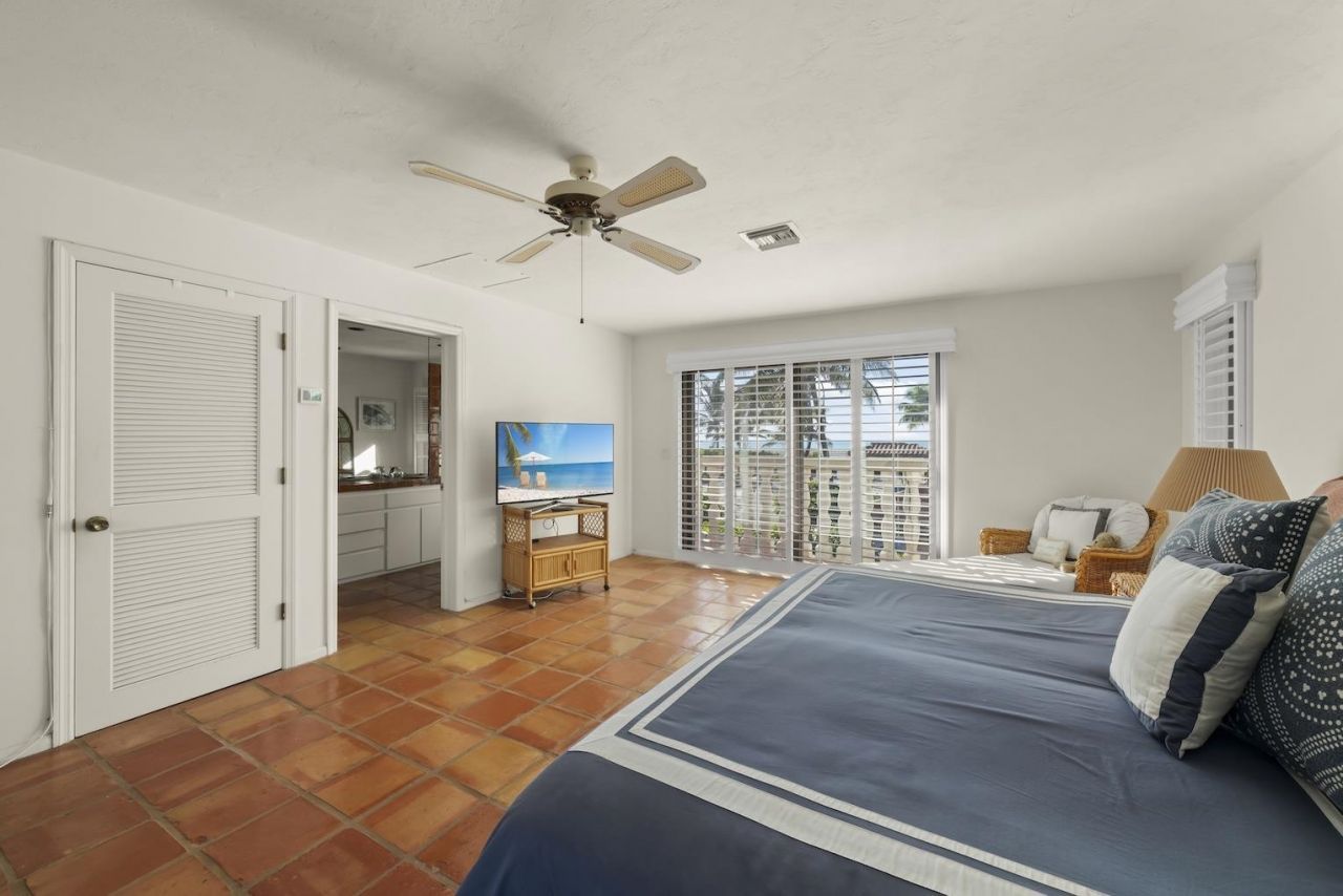 16632 Captiva Dr, Captiva, FL 33924 Photo