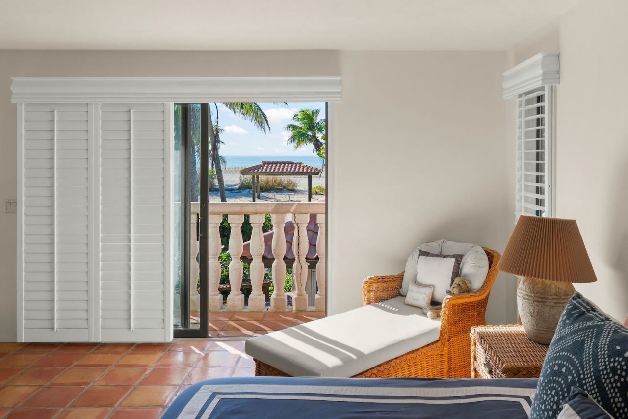 16632 Captiva Dr, Captiva, FL 33924 Photo