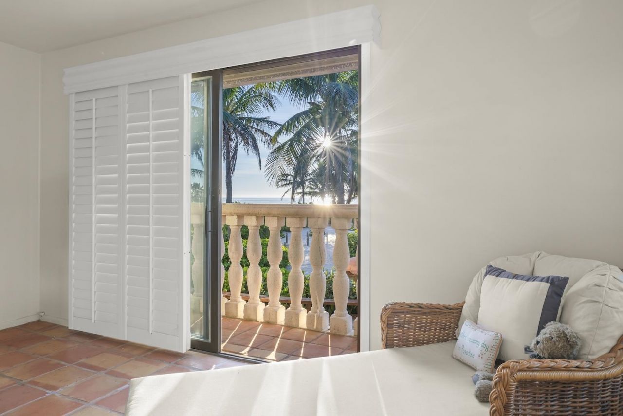 16632 Captiva Dr, Captiva, FL 33924 Photo