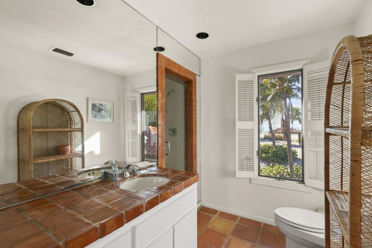 16632 Captiva Dr, Captiva, FL 33924 Photo