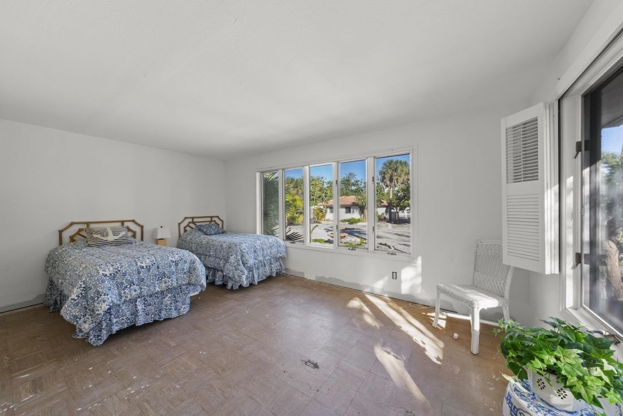 16632 Captiva Dr, Captiva, FL 33924 Photo