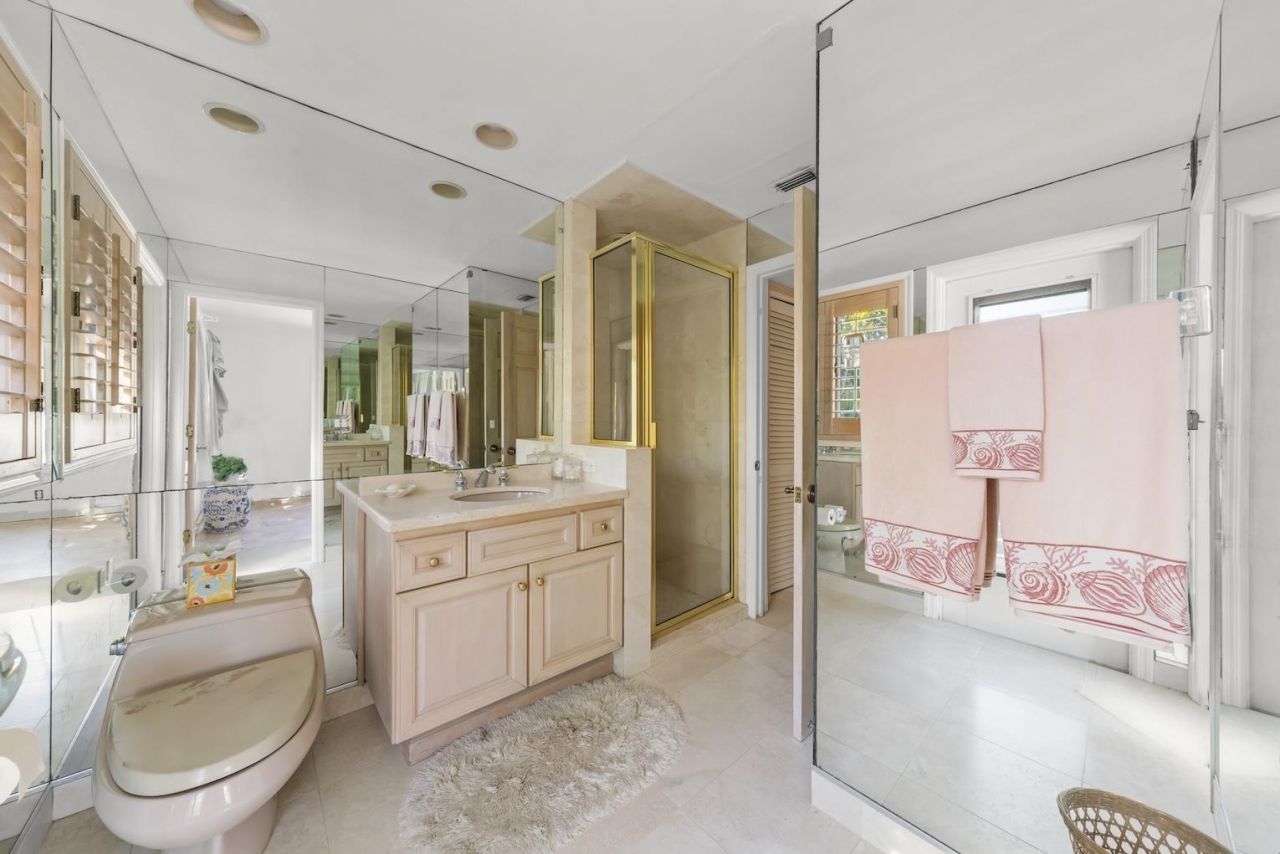 16632 Captiva Dr, Captiva, FL 33924 Photo