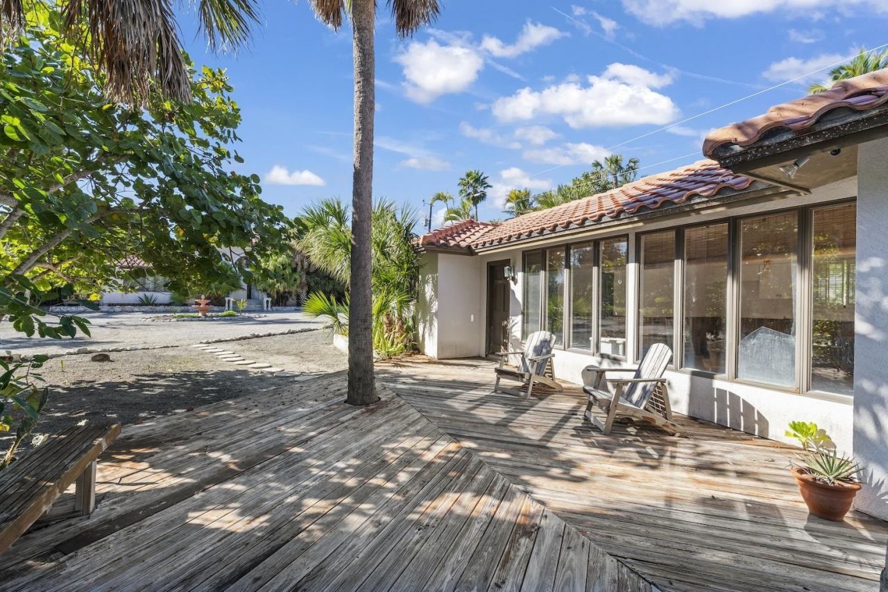 16632 Captiva Dr, Captiva, FL 33924 Photo