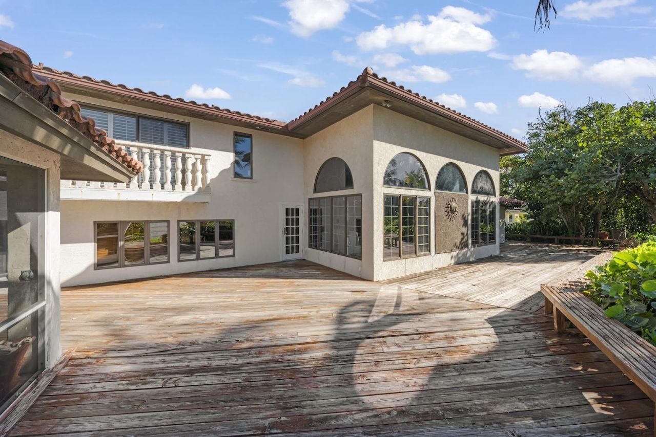 16632 Captiva Dr, Captiva, FL 33924 Photo