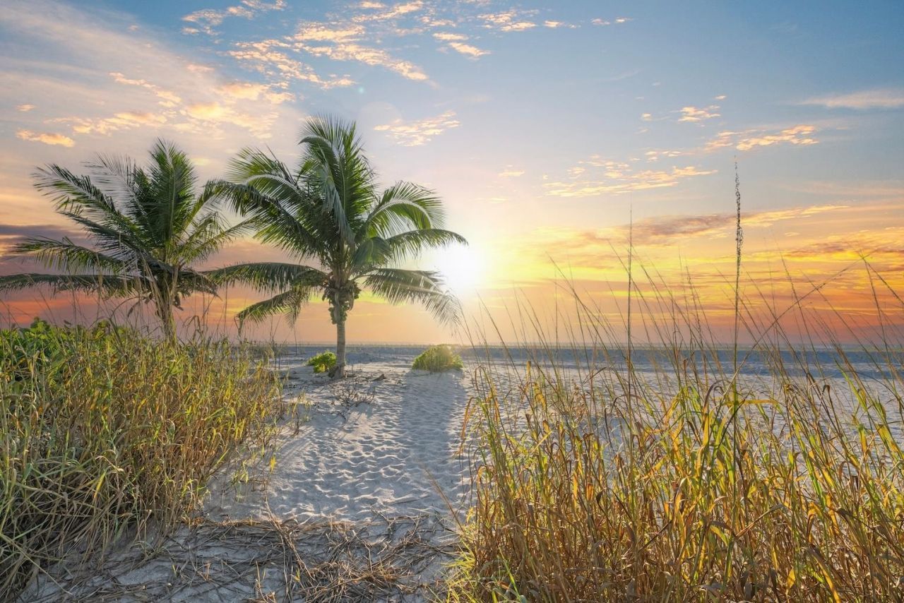 16632 Captiva Dr, Captiva, FL 33924 Photo