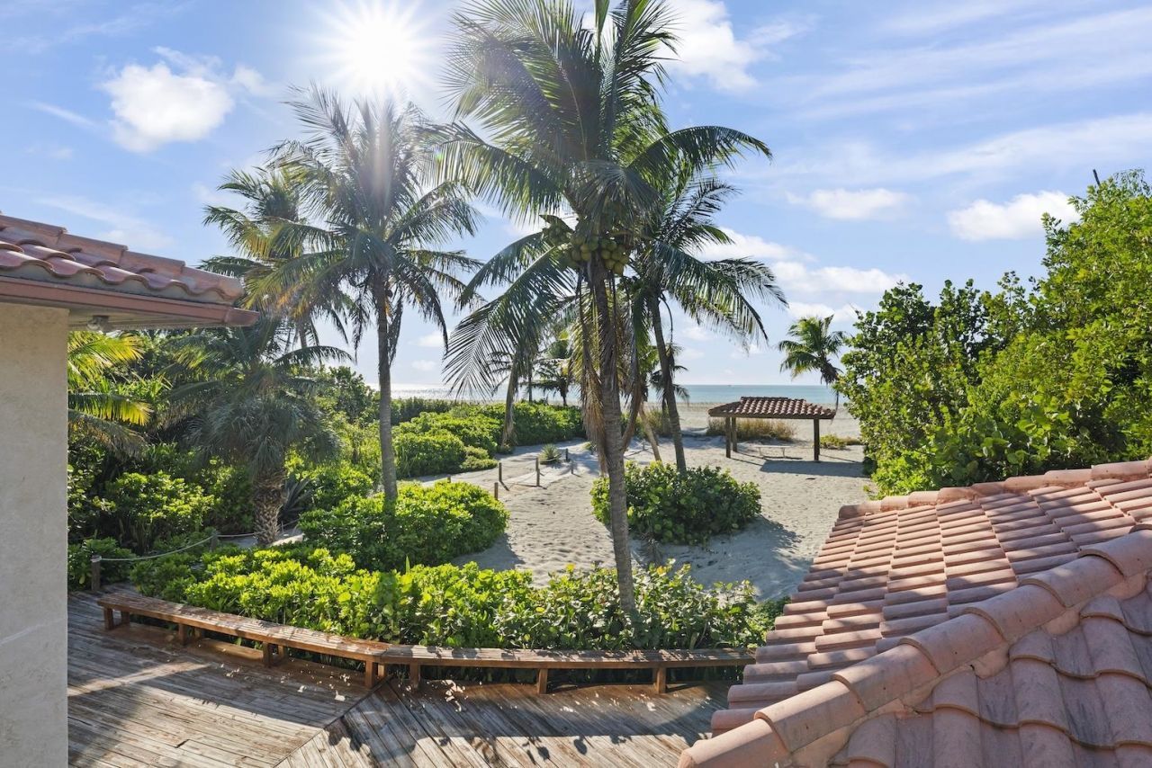 16632 Captiva Dr, Captiva, FL 33924 Photo