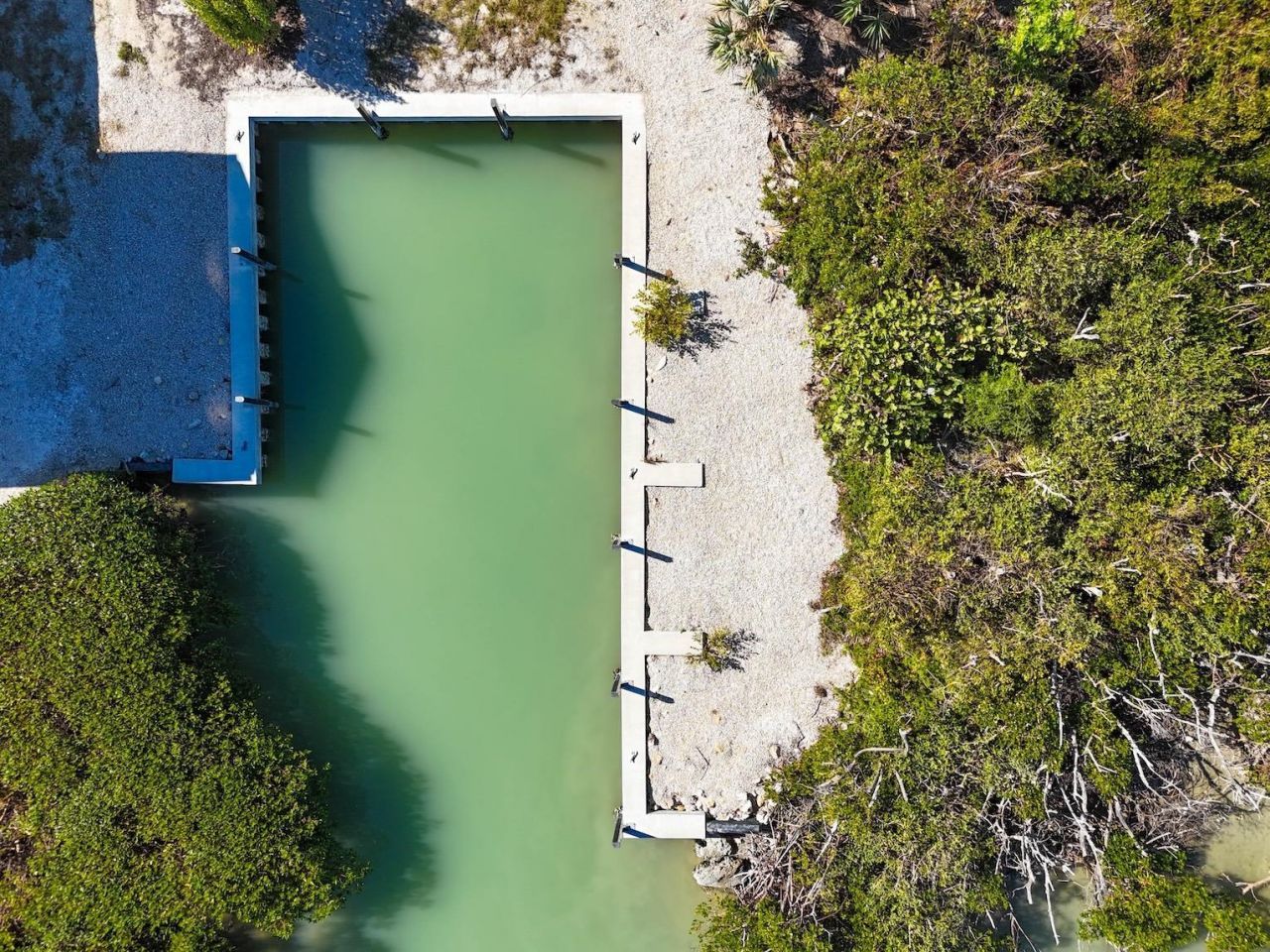 16632 Captiva Dr, Captiva, FL 33924 Photo