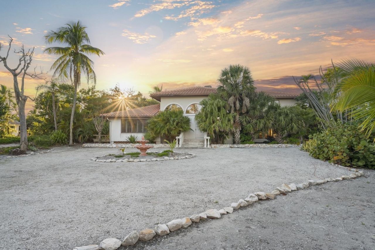 16632 Captiva Dr, Captiva, FL 33924 Photo