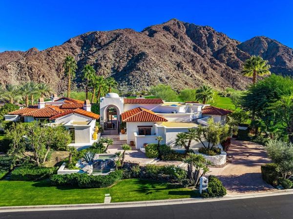 78351 Talking Rock, La Quinta, CA 92253