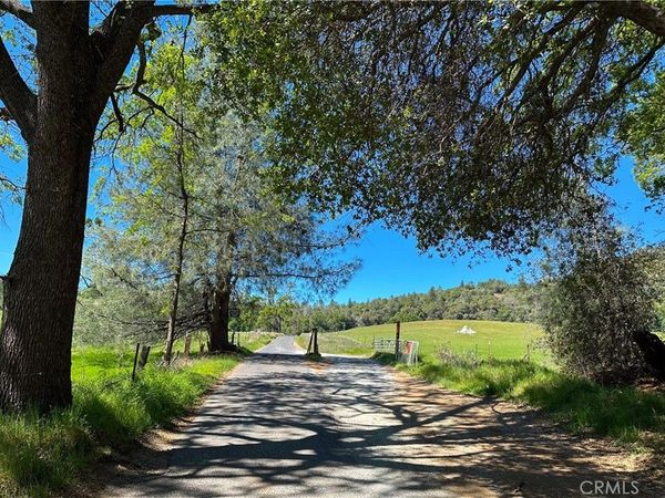 6652 Pappalardo Promenade, Murphys, CA 95247