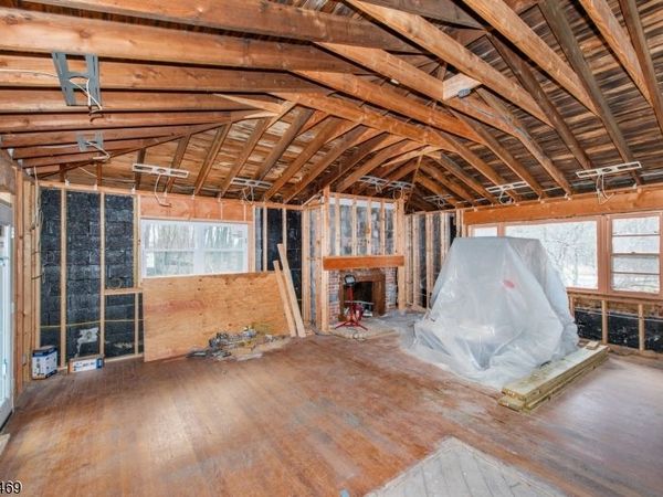 336 Us Route206, Sandyston, NJ 07827