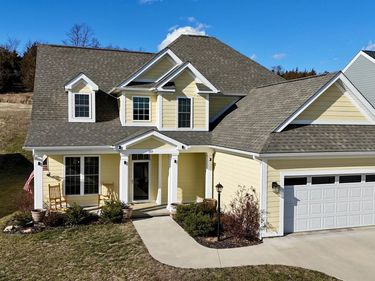 189 WINDSOR DR, FISHERSVILLE, VA 22939