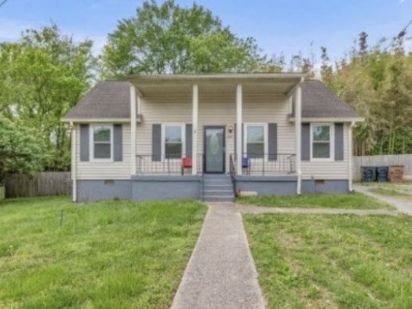 209 Glenrose Ct, Nashville, TN 37210