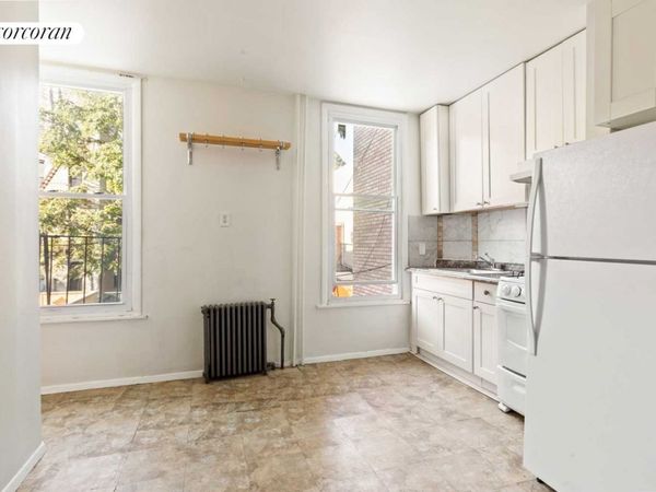 192 22ND Street , Unit 2R, Brooklyn, NY 11232