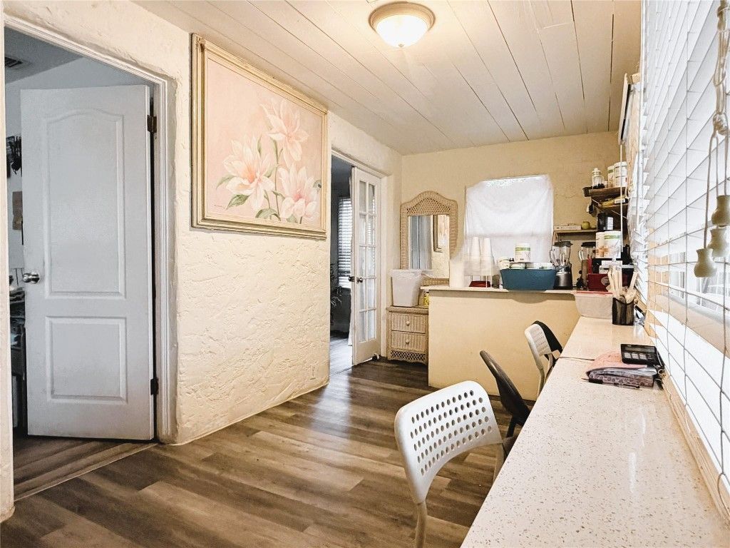 416 Revere Rd, West Palm Beach, FL 33405 Photo