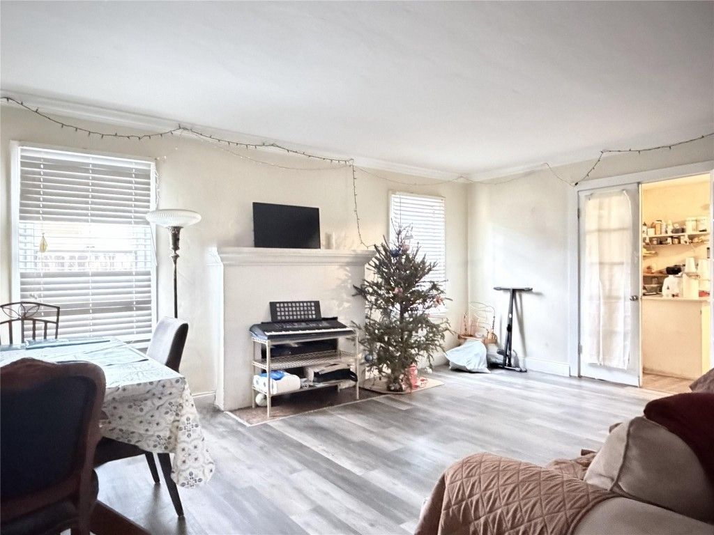 416 Revere Rd, West Palm Beach, FL 33405 Photo