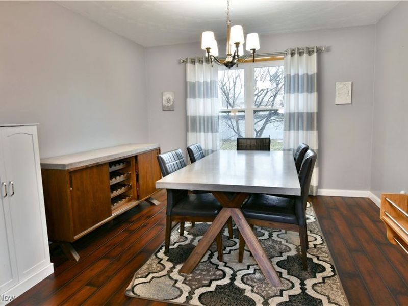 5298 Calla Avenue NW, Champion, OH 44483 Photo 10