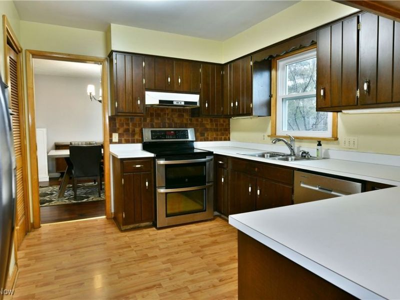 5298 Calla Avenue NW, Champion, OH 44483 Photo 15