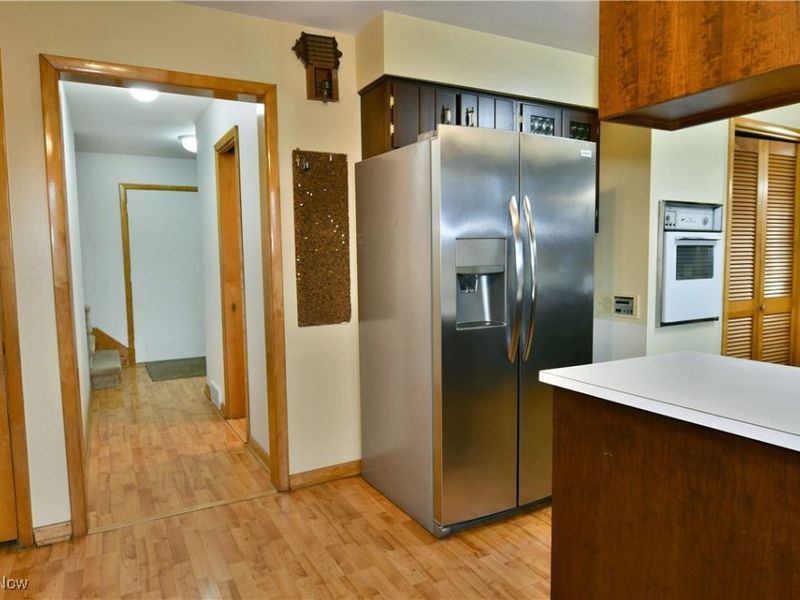 5298 Calla Avenue NW, Champion, OH 44483 Photo 16