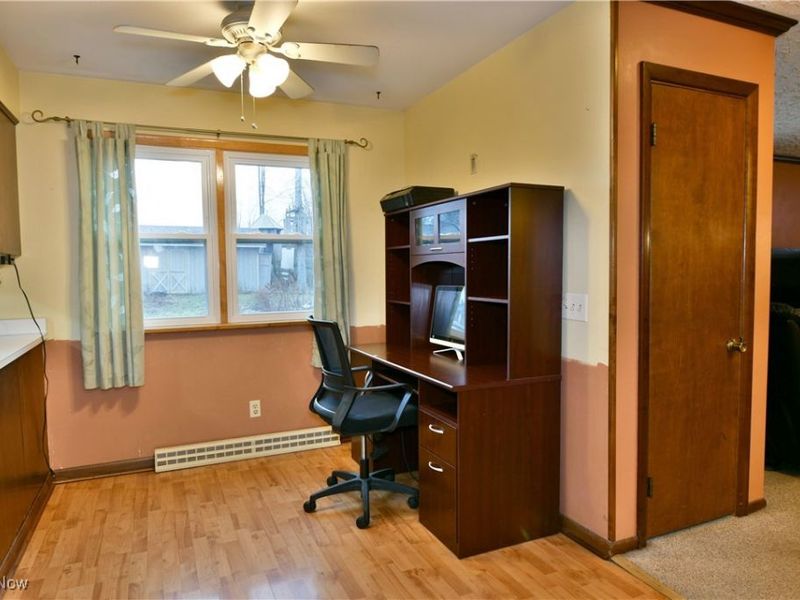 5298 Calla Avenue NW, Champion, OH 44483 Photo 17