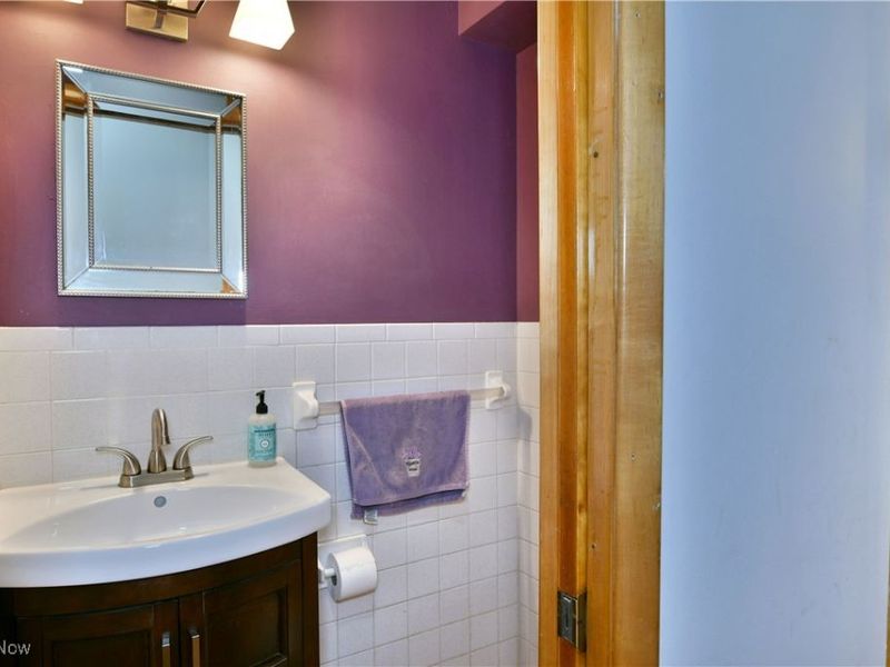 5298 Calla Avenue NW, Champion, OH 44483 Photo 18