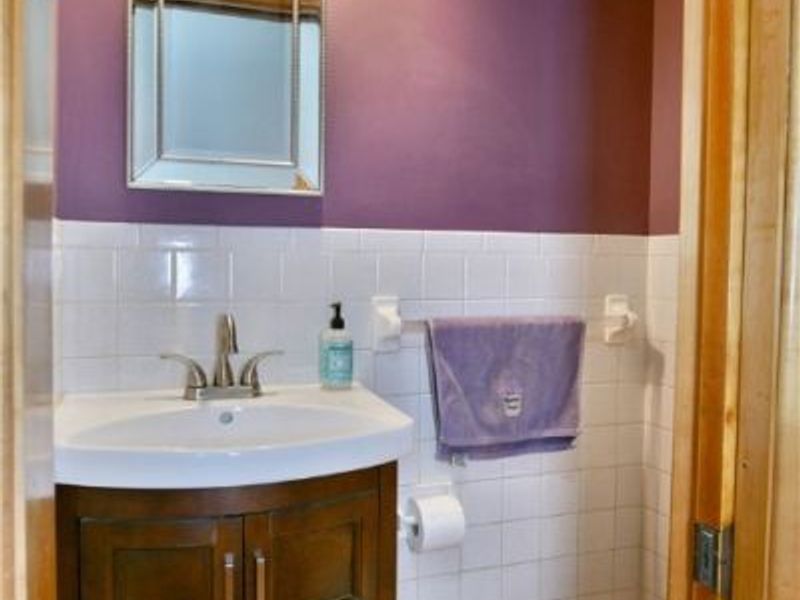 5298 Calla Avenue NW, Champion, OH 44483 Photo 19