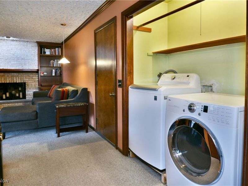 5298 Calla Avenue NW, Champion, OH 44483 Photo 20