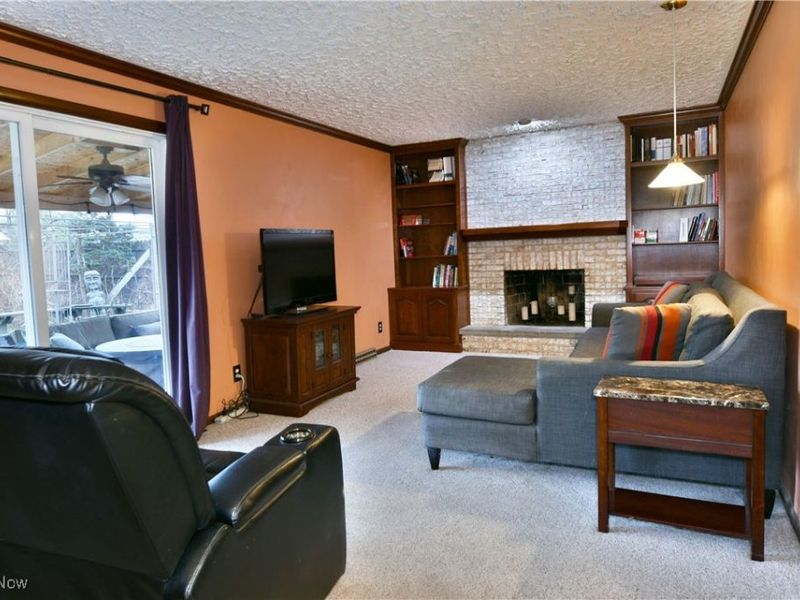 5298 Calla Avenue NW, Champion, OH 44483 Photo 21