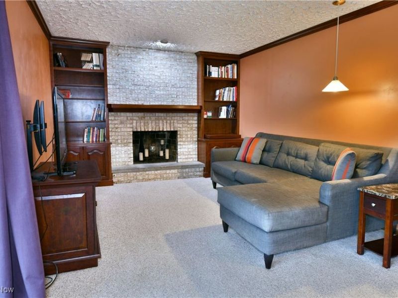 5298 Calla Avenue NW, Champion, OH 44483 Photo 22