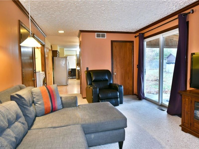 5298 Calla Avenue NW, Champion, OH 44483 Photo 23