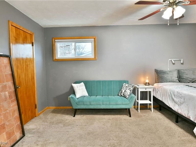 5298 Calla Avenue NW, Champion, OH 44483 Photo 24