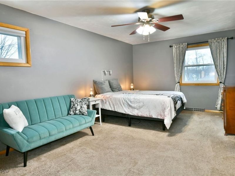 5298 Calla Avenue NW, Champion, OH 44483 Photo 25