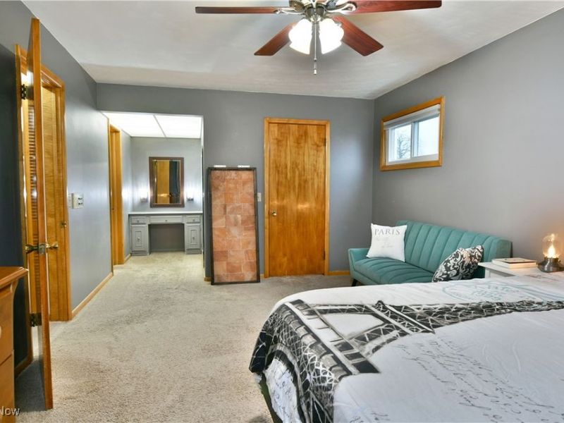 5298 Calla Avenue NW, Champion, OH 44483 Photo 26