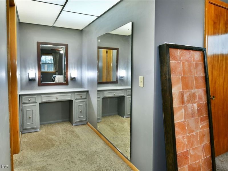 5298 Calla Avenue NW, Champion, OH 44483 Photo 27